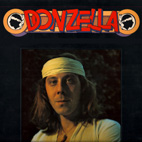 Jean Baptiste Donzella